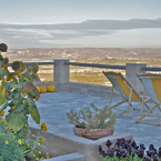 Argos_hotel__cappadocia_b_1