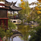 Hotel__landscape________han_041_b_1