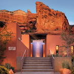 Gallery-entrance_b_1
