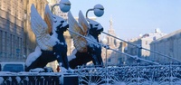 Petersburg11_a_3