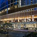 01_east_exterior_h_b_1