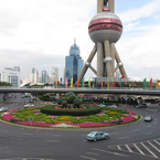 Img_0446_b_1