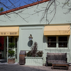 11bouchonbakery03_b_1