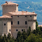 Tuscany1_b_1