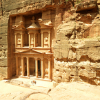 Jordan_petra_b_1