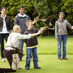 Gleneagles_b_1