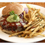 Emp_grill_main_b_1
