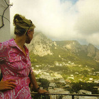 Kimara_capri_b_1