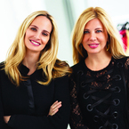 Moda_operandi_aslaug___lauren_sitting_b_1