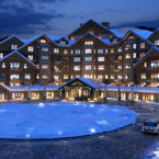 Mdv_signature_exterior_b_1