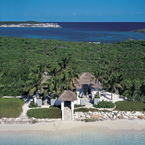 Beachhouse-2_b_1