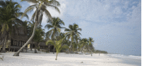 Tulum-hero_a_3