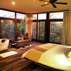 029dsbe_tulum_kopie_1_b_1
