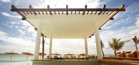Rivieramaya1_a_3