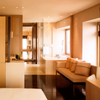 Beiph_park_deluxe_room_b_1