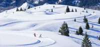 Sunvalley1_a_3