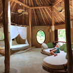 Eco_villa_bedroom_b_1