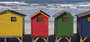 Capetown_a_4