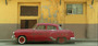 Cuba_a_4