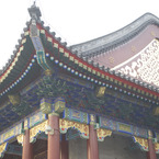 Summer_palace_b_1
