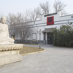 F2_gallery__beijing_b_1
