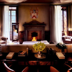 Screen_shot_2011-03-04_at_3