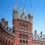 Lonpr_phototour01_b_1