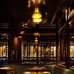 Hakkasan-2_b_1