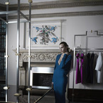 Roland_mouret_8_carols_place__2__b_1