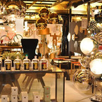 Tomdixonshop_b_1