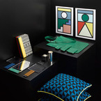 Darkroom-3_b_1