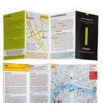 Mappedout-londonopen-d_b_1
