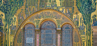 Damascus3_a_3