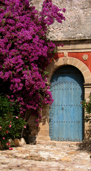 Essouaria