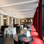 Cafe_5_b_1