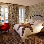 Chambre_3__st_phane_de_bourgies_b_1