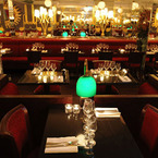 Salle__2_benjamin_loyseau_b_1