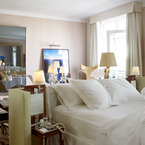 Suite_b_1