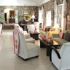Phoca_thumb_l_greatroom1a72_b_1