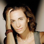 Mathilde_thomas_harcourt_b_1