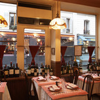 Restaurant_astier_2__paris_b_1
