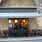 Restaurant_les_fines_gueules_paris_2_b_1