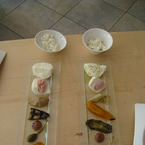 Img_4321_b_1