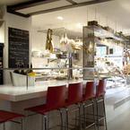 Epicerie-rotisserie_jeanne_a_6_b_1