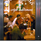 Breizhcafeparis2c_b_1