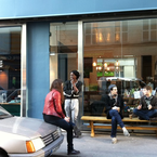 Screen_shot_2011-04-19_at_2