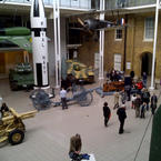 Imperial_war_museum__london_b_1