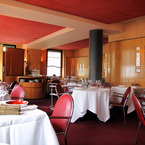 Larpege-la-salle_b_1