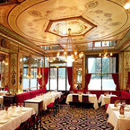 Le-grand-vefour_b_1