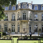 Apicius-1-gd_b_1